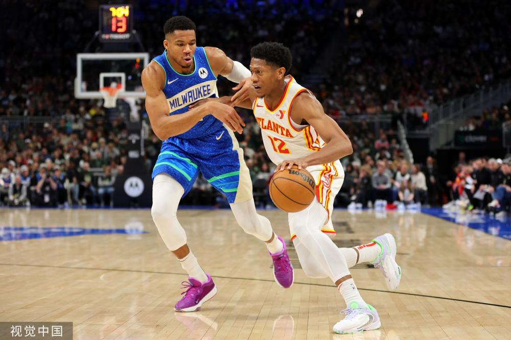 并揭示沙特 并揭示沙特