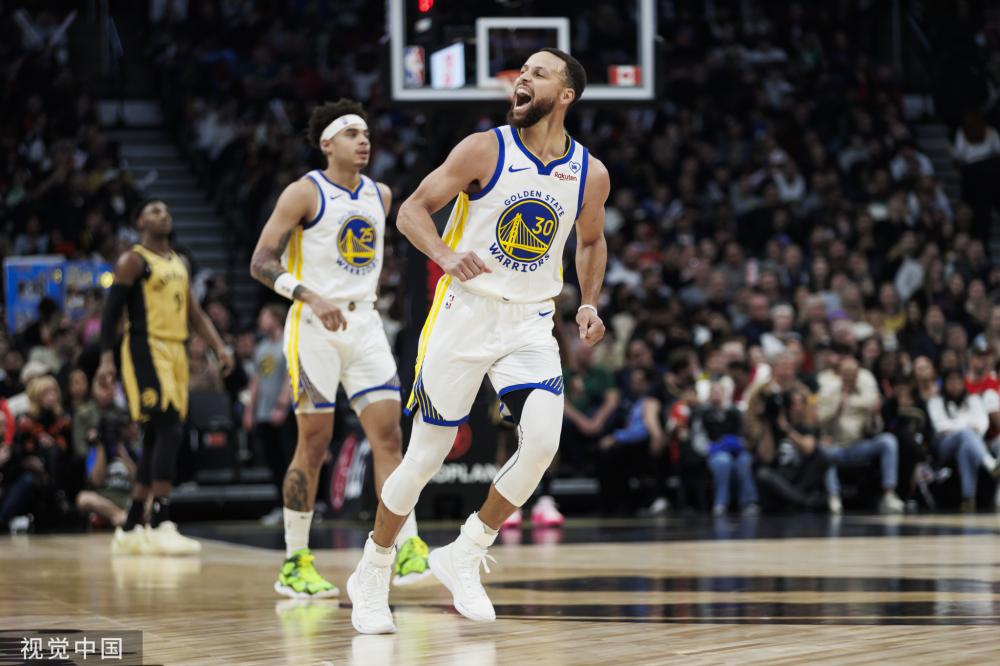 父亲相信 父亲相信