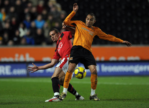 射术特长 射术特长