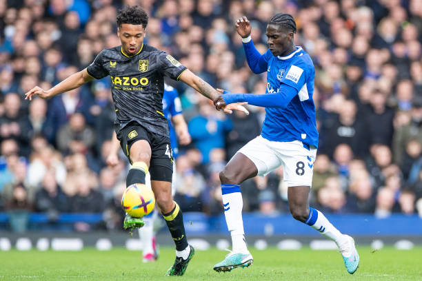 俱乐部的战 俱乐部的战