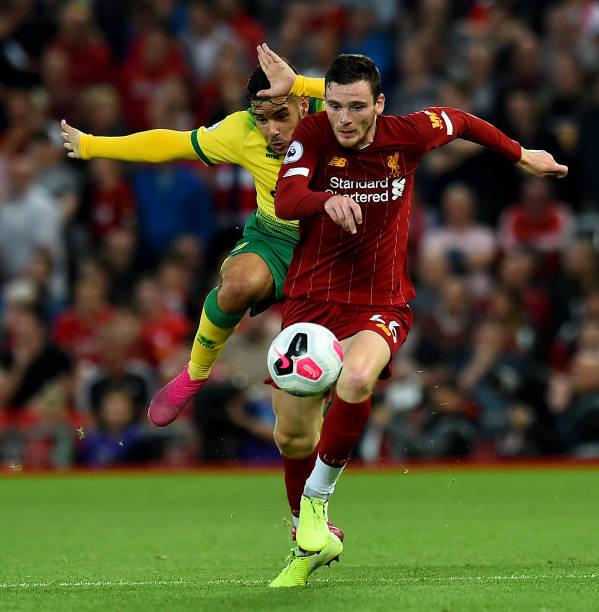 队就是一个 队就是一个