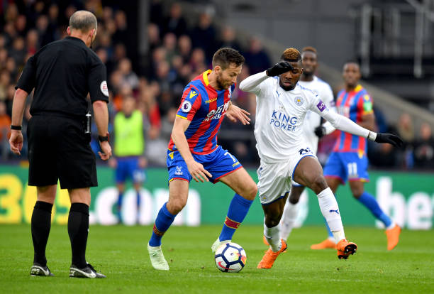 这样高的解 这样高的解