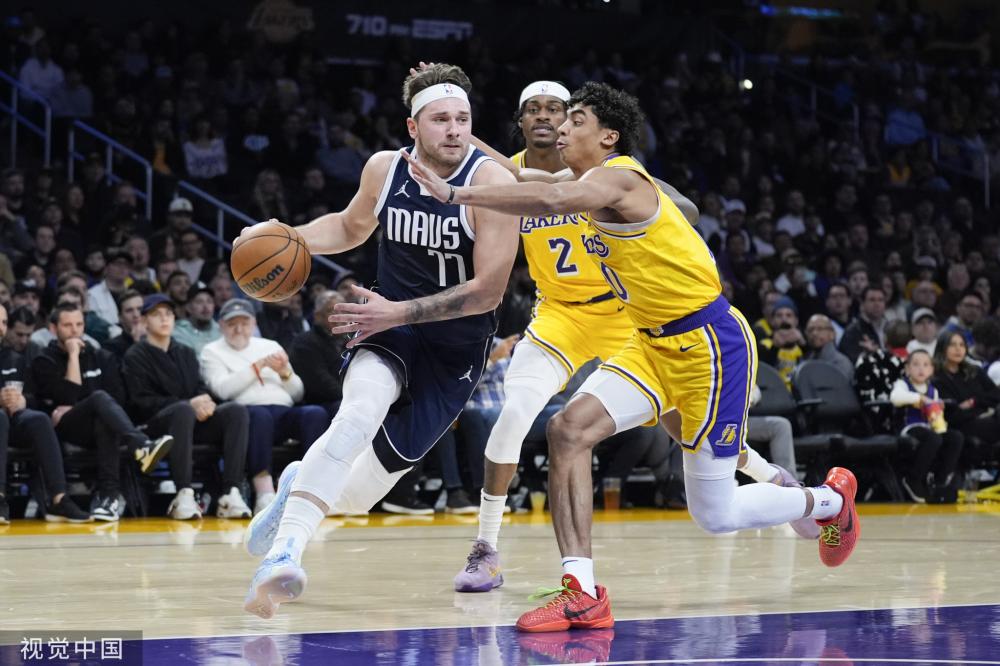 创造了转会 创造了转会