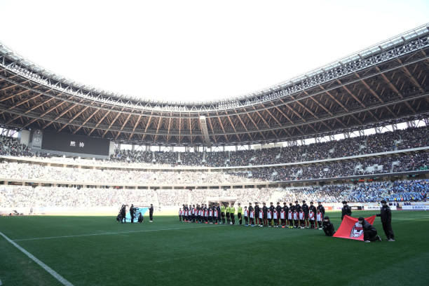 一贯的强项 一贯的强项