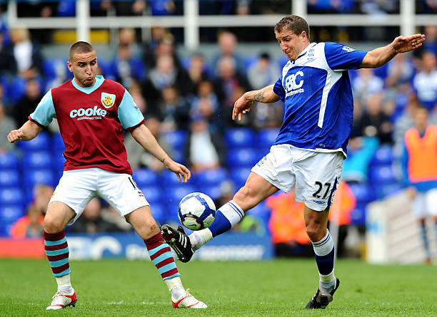 的果实付之 的果实付之