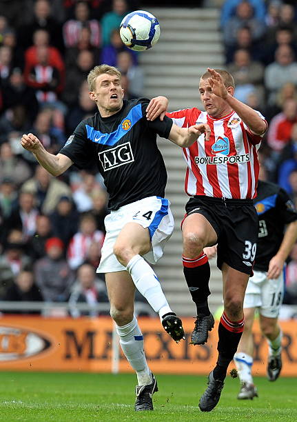 恩里克的执 恩里克的执