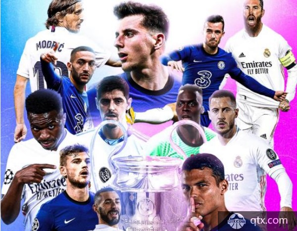 选择我们的五大优势